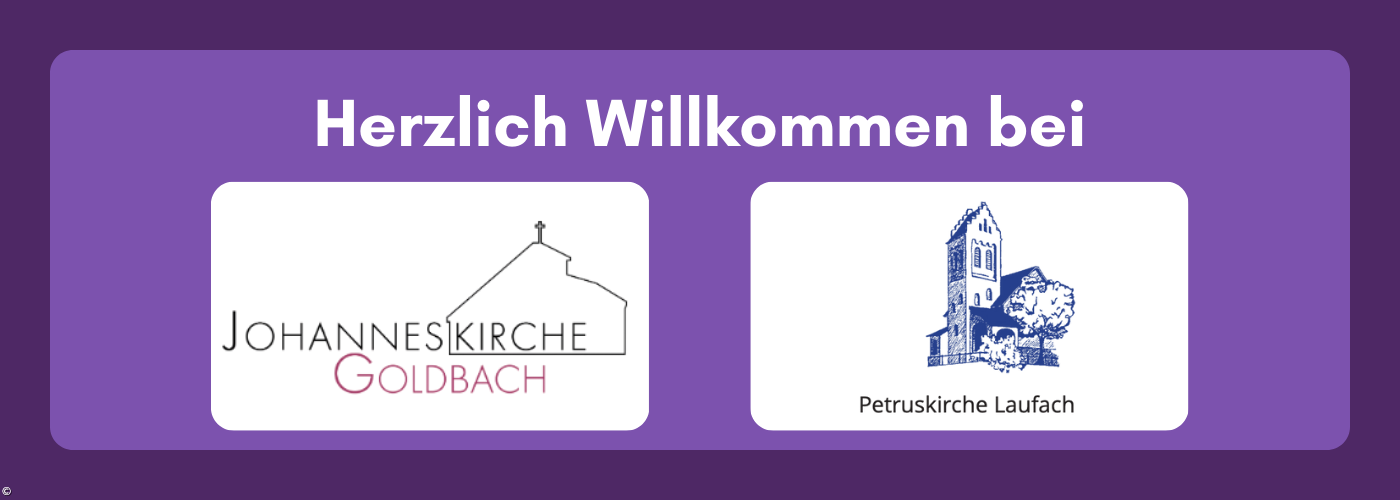 Header Beide Gemeinden