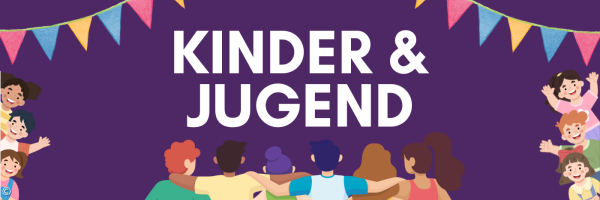 Jugend