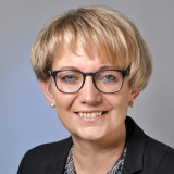 Kathrin Müller