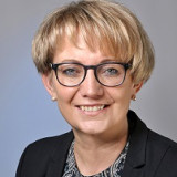 Kathrin Müller