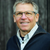 Peter Kolb
